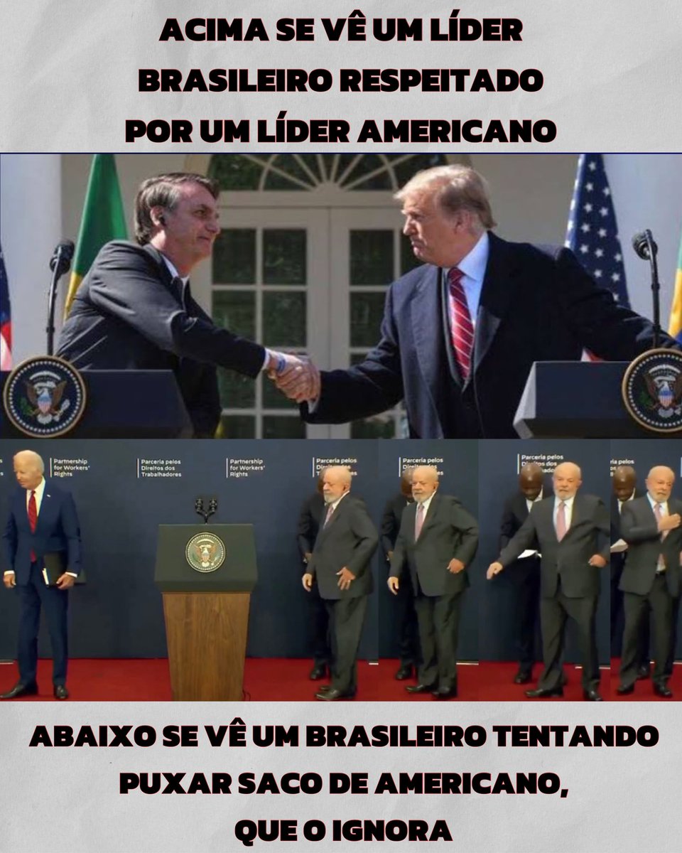 Eduardo Bolsonaro🇧🇷 tweet media