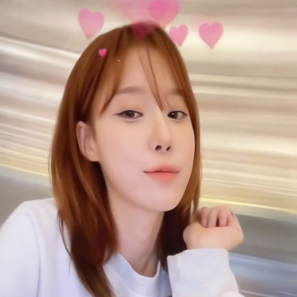 훈녀력에 질 식 . .
