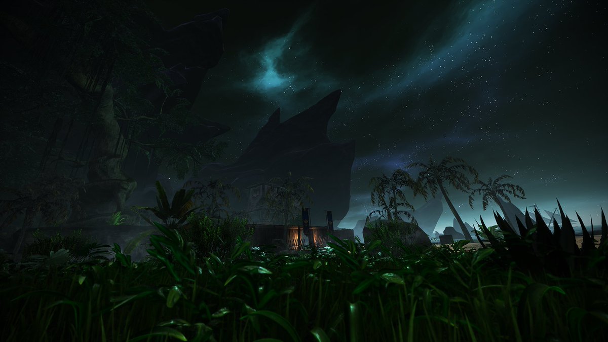 The next major update for AoC is here to go alongside Age of War - Chapter 2! There are a lot of changes coming in this update, including 2 new systems:
- New Merchant System
- New Coin Pouch System

Read the full newsletter here:
anarious-productions.com/2023/09/21/upd…