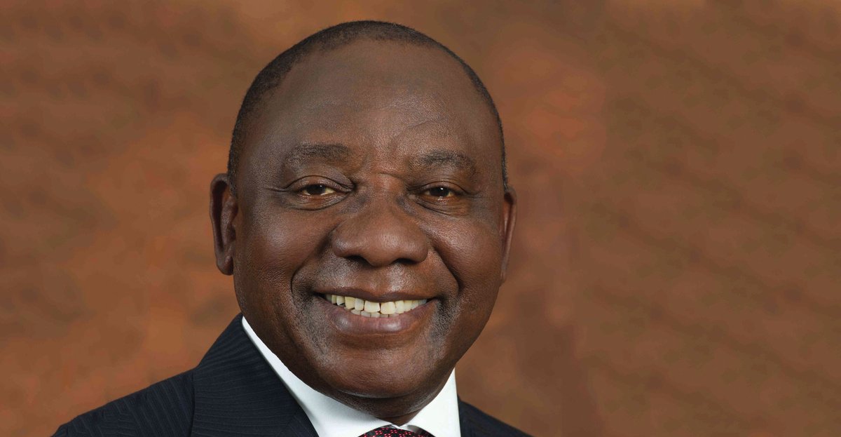 Lizzie_Guyo1's tweet image. President Ramaphosa's speech at #UNGA78 resonates with those seeking justice for Zimbabwe. The world is taking note, and change is on the horizon. 🌅🗺️ #GlobalChange #EndSanctions @BaShonaBaShona @SokoCindy