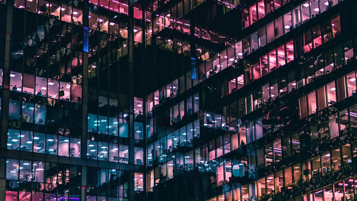 How are new businesses using AI to develop cutting edge solutions?

We  looked at a selection of the companies in the Access EIS Fund portfolio to understand more about how the latest developments in AI are being  deployed for practical purposes.

syndicateroom.com/articles/ai-an…