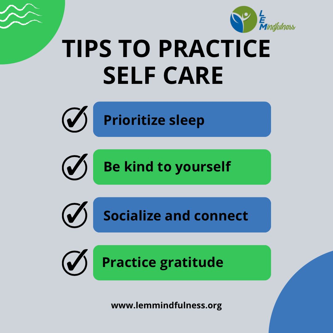 LEM-Mindfulness (@lemmindfulness) on Twitter photo #selfcare is extremely important in our mental wellbeing. Here are a few tips!
<a href="/afshan_16/">Afshan Mirza</a> @mbakundana <a href="/RugyendoQuotes/">Arinaitwe Rugyendo🇺🇬</a> <a href="/amolapatel/">Amola</a> @ShoonyaUg <a href="/aliveagain14/">The Alive Again Foundation</a> <a href="/wanjiru/">Nazarine wanjiru</a> <a href="/CarolyneBavuga/">Bavuga Carolyne</a> <a href="/tusiime60832159/">🕊🙏🏻🇺🇬</a> <a href="/ruthnazzinda/">NaZZinda🇺🇬Ruth🎬</a> <a href="/BDiana1st/">BlessedDiana1st🇰🇪</a> <a href="/CathyWanjiru8/">Catherine Wanjiru</a> <a href="/DrMutungaEA/">Mutunga Godfrey Angel</a> <a href="/AishaGanda_/">Aisha Ganda</a> <a href="/BeyondImp_Nepal/">Beyond Impact Nepal</a> #selfcare is extremely important in our mental wellbeing. Here are a few tips!
<a href="/afshan_16/">Afshan Mirza</a> @mbakundana <a href="/RugyendoQuotes/">Arinaitwe Rugyendo🇺🇬</a> <a href="/amolapatel/">Amola</a> @ShoonyaUg <a href="/aliveagain14/">The Alive Again Foundation</a> <a href="/wanjiru/">Nazarine wanjiru</a> <a href="/CarolyneBavuga/">Bavuga Carolyne</a> <a href="/tusiime60832159/">🕊🙏🏻🇺🇬</a> <a href="/ruthnazzinda/">NaZZinda🇺🇬Ruth🎬</a> <a href="/BDiana1st/">BlessedDiana1st🇰🇪</a> <a href="/CathyWanjiru8/">Catherine Wanjiru</a> <a href="/DrMutungaEA/">Mutunga Godfrey Angel</a> <a href="/AishaGanda_/">Aisha Ganda</a> <a href="/BeyondImp_Nepal/">Beyond Impact Nepal</a>