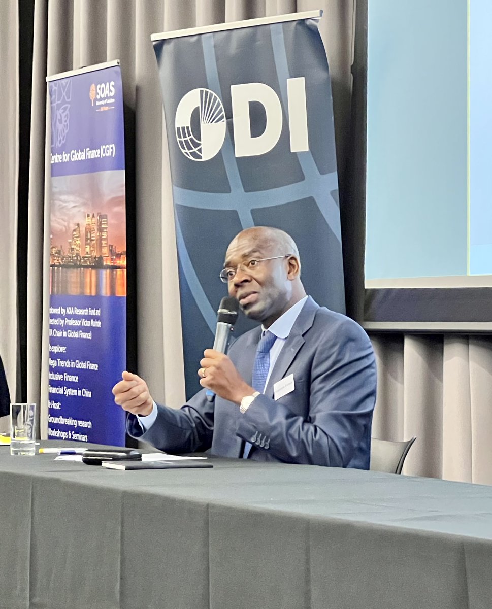 ODI Trade | @odi-trade.bsky.social tweet media