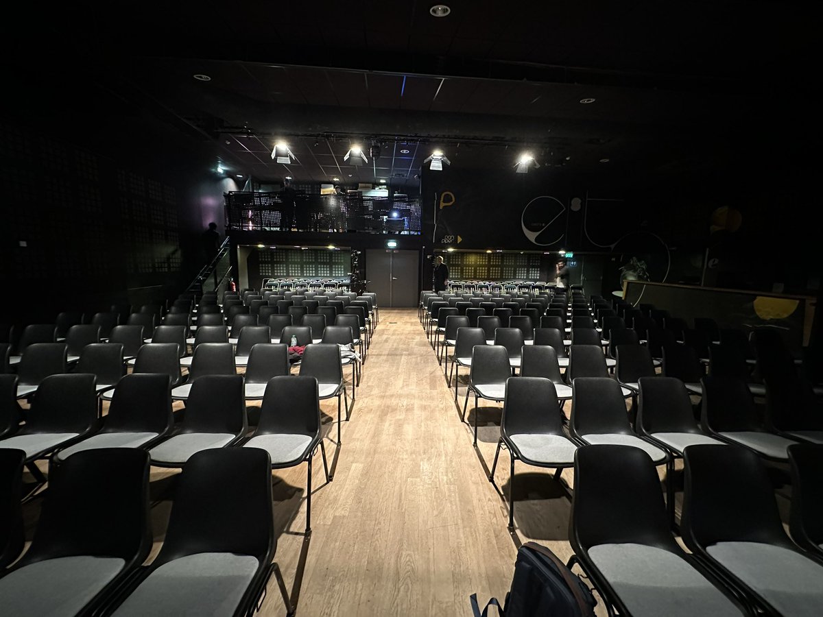 Danijela Vrzan tweet media