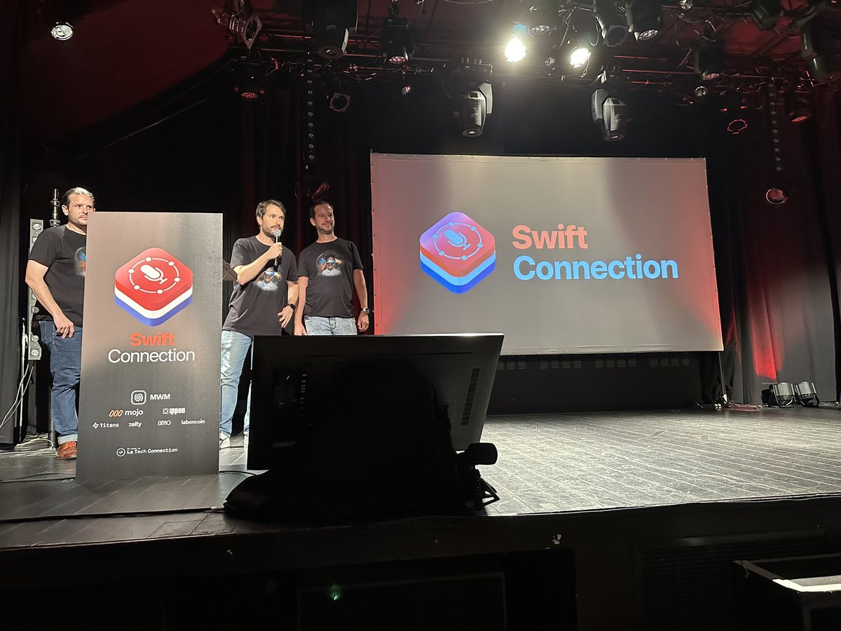 Danijela Vrzan tweet media