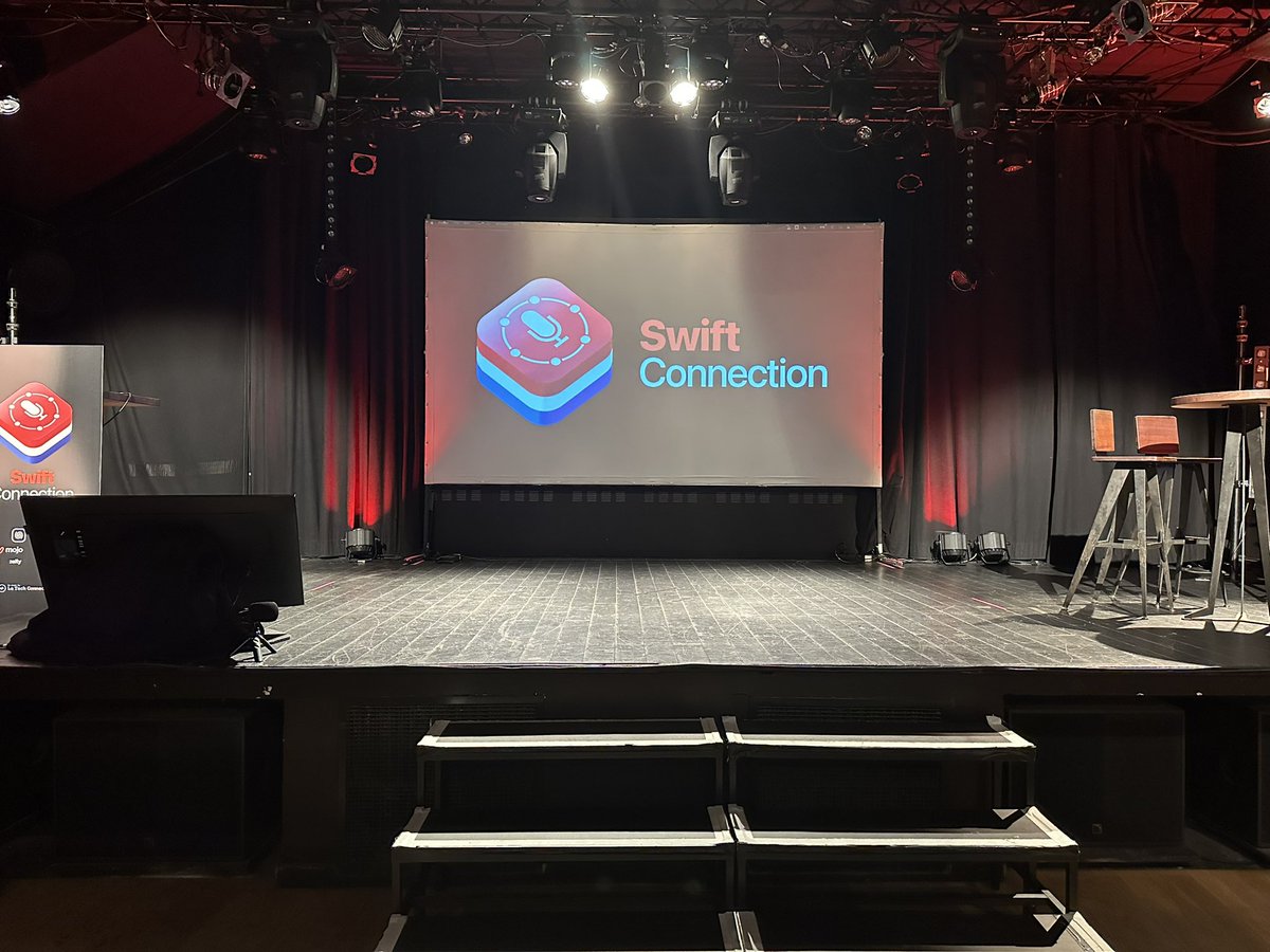 Danijela Vrzan tweet media