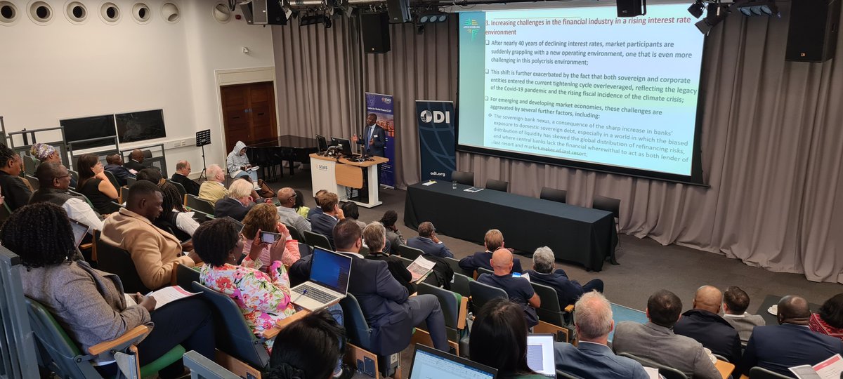 ODI Trade | @odi-trade.bsky.social tweet media