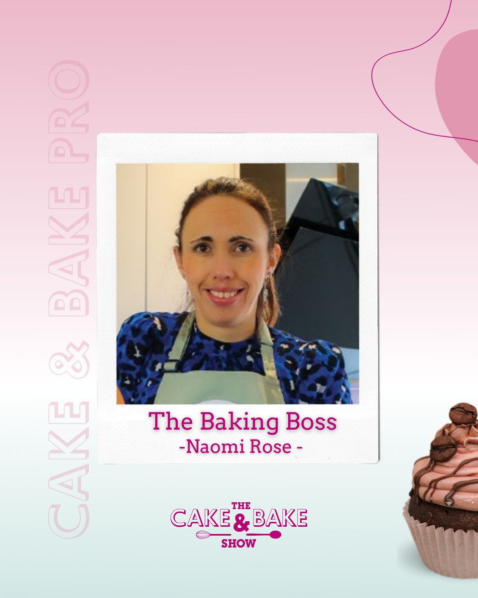 Share 144+ cake and bake show best in.eteachers