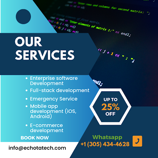 “ Are you Looking for a #WebDesign Expert to help you Update &amp; Maintain your #Wordpress?  We can help and are Available Now! “
DM or Whatsapp - : 📱+1 (305) 434-4628
🔥WebDesign
🔥WebRedesign
🔥 UI/UX Design
🔥Website Developer
🔥Wordpress
#WebDesign #WebsiteDevelopment #Reactjs