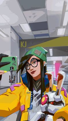 #WeAreIndiGG #playvalorant 
. 
. 
<a href="/IndiGG_DAO/">IndiGG</a>
@playVALORANTsa
. 
. 
<a href="/AuroryTact20222/">Aurory Tactics</a> <a href="/KMondal11073/">Kumar Mondal</a> <a href="/MondalMo75315/">Prasanta Mondal</a> <a href="/MondalSusa75419/">Susanta Mondal</a>