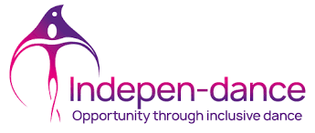 Indepen-dance offer a free 'Wake up with Wills' zoom class on Saturday mornings as well as other groups such as 'Doodle &amp;Dance' &amp; a lego themed group. To find out more visit: indepen-dance.org.uk/classes/
Contact Sean to join: admin@indepen-dance.org.uk or 0141 552 3555
