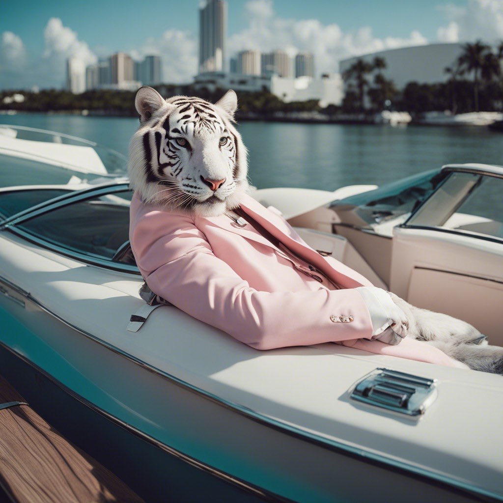 hutzhoo's tweet photo. Get In Loser, We’re Going To Smuggle Blow & Catch Tarpon! #MiamiTiger
@papisaurus @MagooPotato @dalleOnlyJesus @Bigfunnybastard @HoHoHo420Santa https://t.co/VI0TeBUa0a