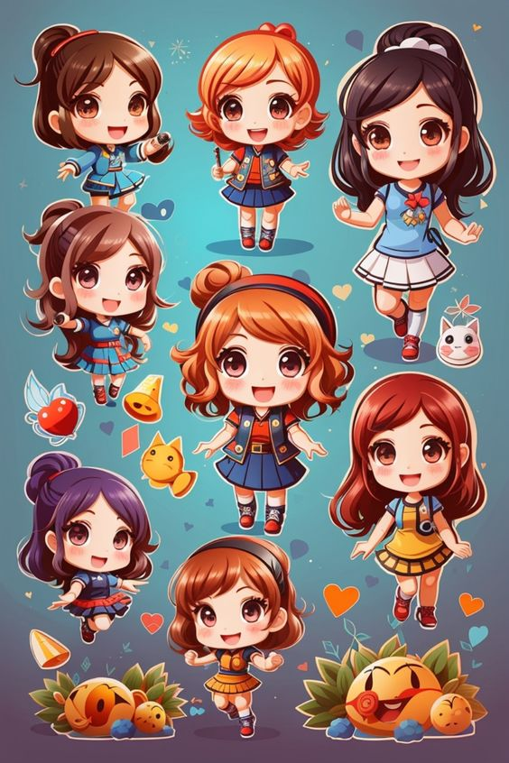 coxilyy's tweet photo. Looking for custom high quality emotes? 
DM NOW !!! 
#TwitchEmotes #CommissionOpen #EmotesForStreamers #CustomEmotes #TwitchArt #EmoteCommission #EmoteArtist #EmoteDesign #StreamerCommunity #twitchstreamers #EmoteCreators #commissionTH
@StreamersRT1
@TwitchSIE https://t.co/nszx3F1TI1