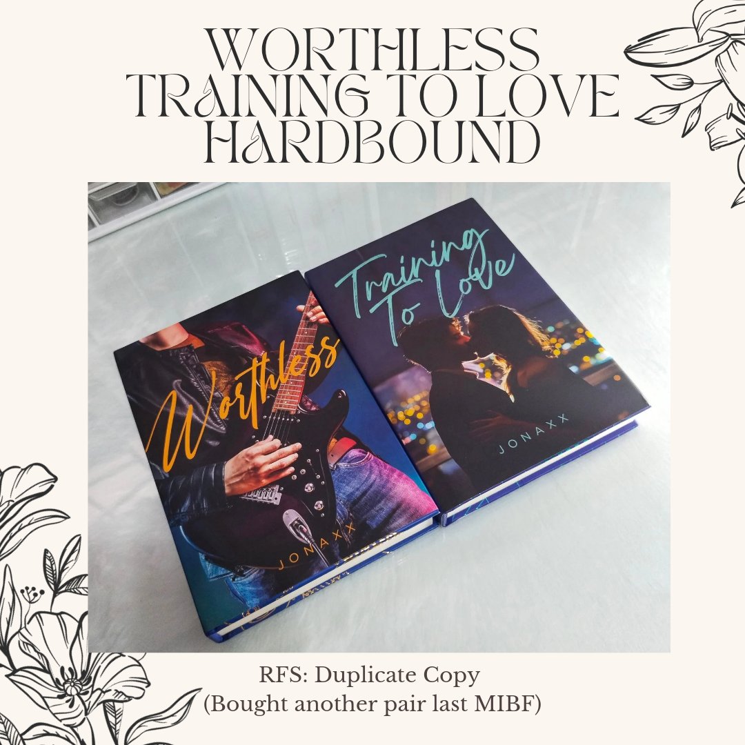 Archers_Haven's tweet photo. Hello, Archers! We know walang sale event but we have new items for you! The Broken Vow *NEW* Character Papels are here! You can purchase it as a set with FREE PC designs or tingi para sa mga nakabili na last MIBF ng copies ng book! Magkakaroon din po ng signed TBV2 sa shop soon. https://t.co/kXob5XBM4o