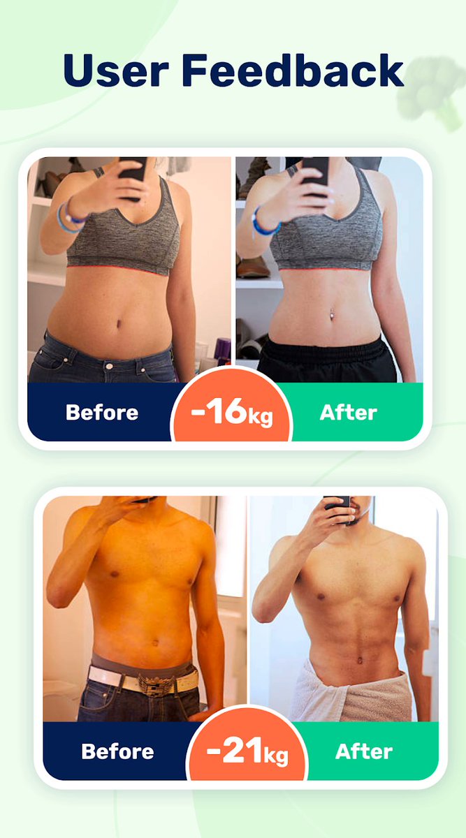 ApkChef's tweet image. 🥗 Stay on top of your fasting journey with Fasting Tracker! Track progress, stay healthy, and achieve your goals. Try it now! 📅 
Link: apkchef.com/en/gofasting-m…
#FastingTracker #IntermittentFasting #HealthyLiving #Nutrition #WellnessApp #HealthJourney 🍽️🏃‍♂️