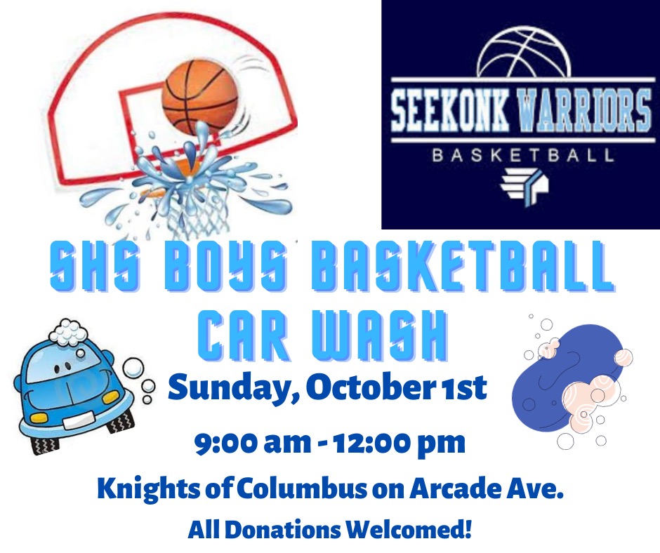 Come support the Boys HS Basketball team!