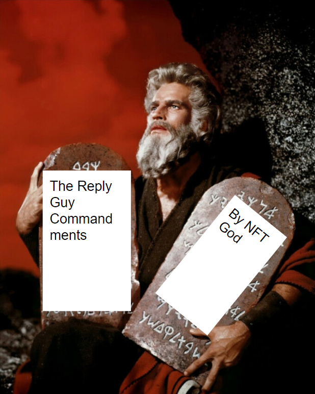 Alex Finn tweet media