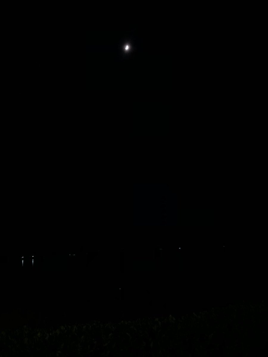 ท้อชีวิตดีนะ