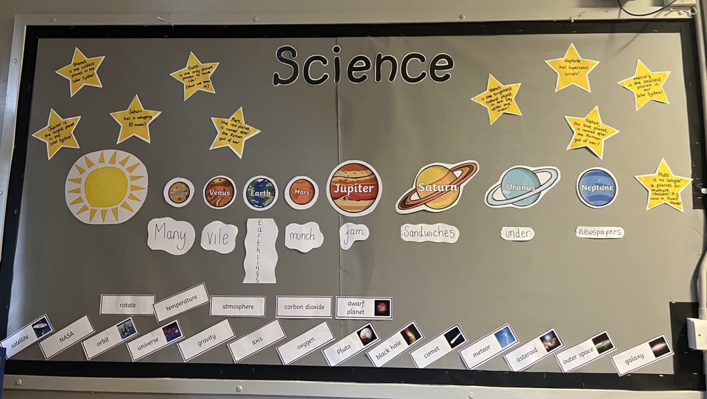 Mrs Richardson tweet media