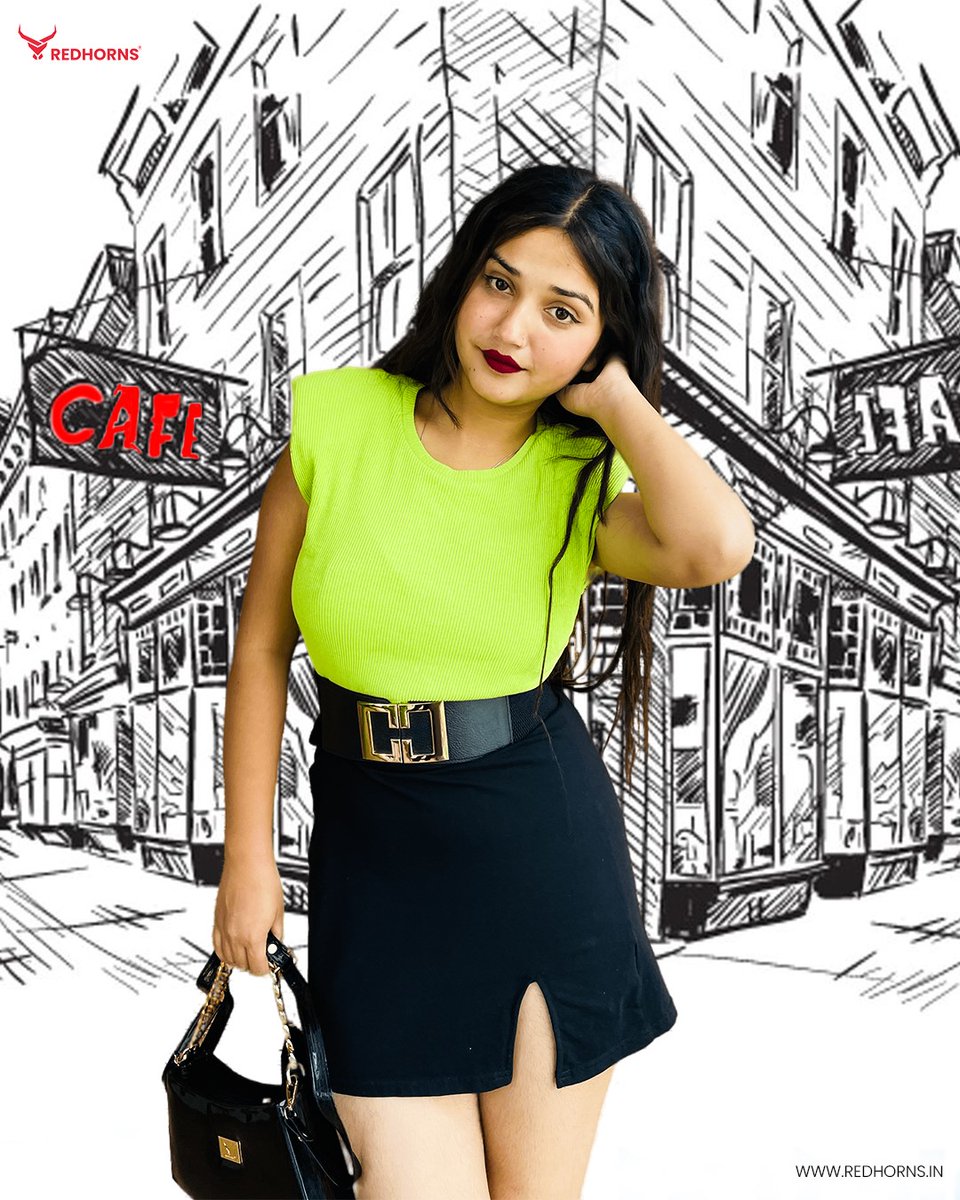 redhorns_in's tweet photo. Shop this stunning ladies belt online on https://t.co/mWIlyc3STU https://t.co/IemDcap2wp
