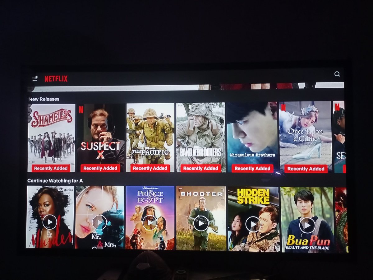 Crypto.Whitehat tweet media