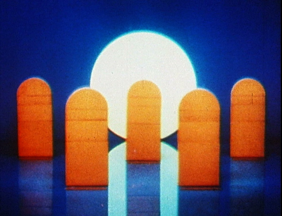 IndiekinoBerlin's tweet photo. Der Dokumentarfilm OSKAR FISCHINGER – MUSIK FÜR DIE AUGEN ist ein Instant-Klassiker des filmhistorischen Films. https://t.co/ExzEy85Pjc #OskarFischinger #EarlyAnimation #Filmpioneers https://t.co/iLczGz554d