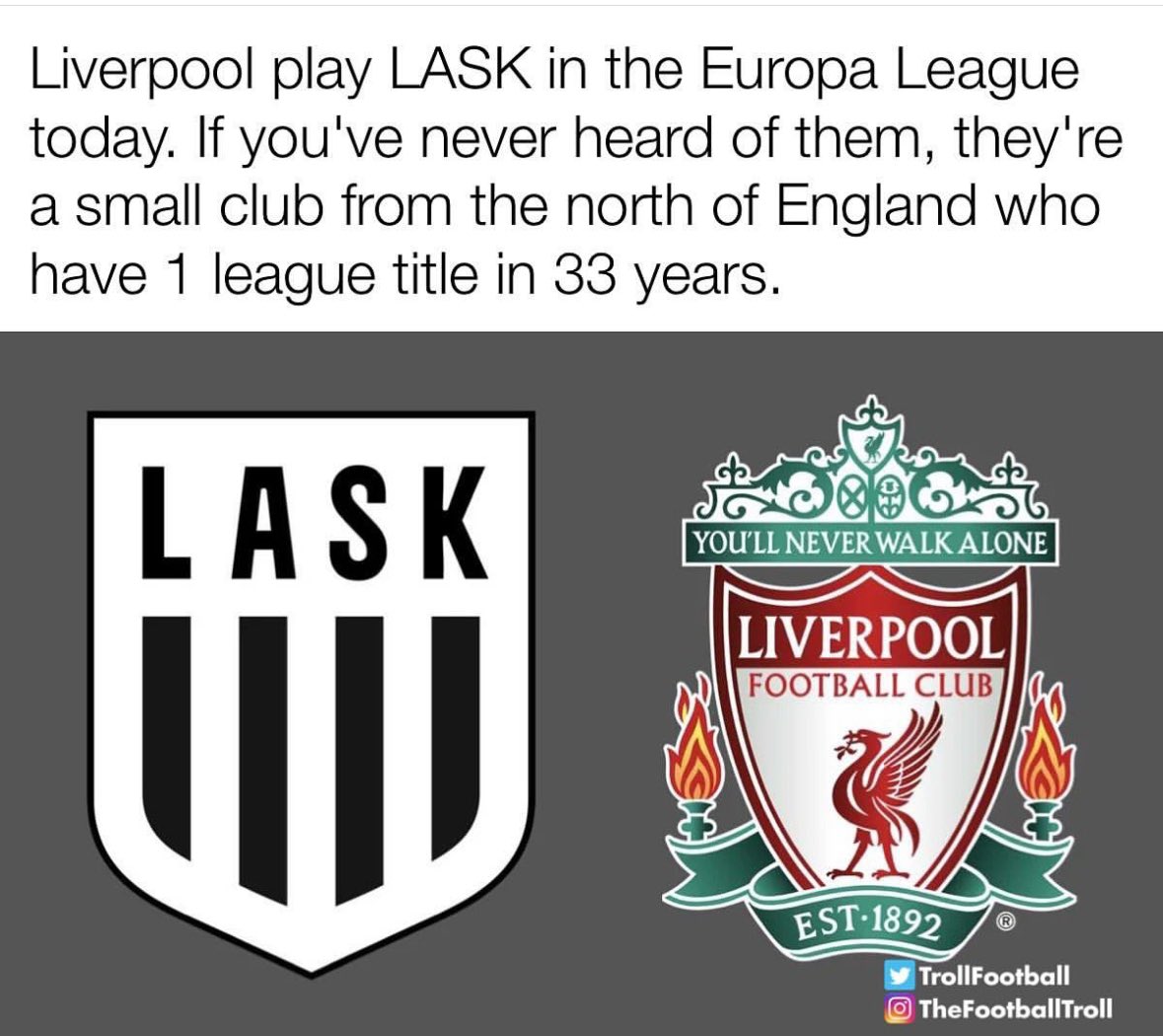 Kazansky Den tweet media