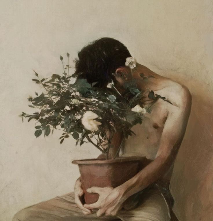 Mula_Lala93's tweet image. Never, Ever Again, Kevin Foote, 2019