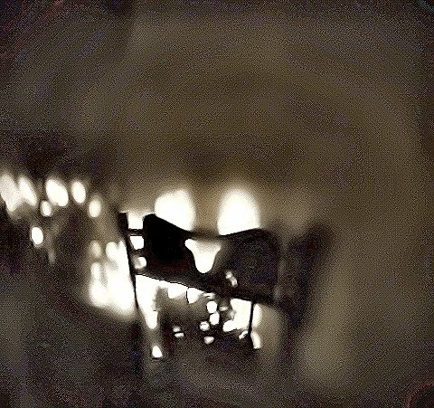 theoakleystudios (@theoakleystudi1) on Twitter photo 