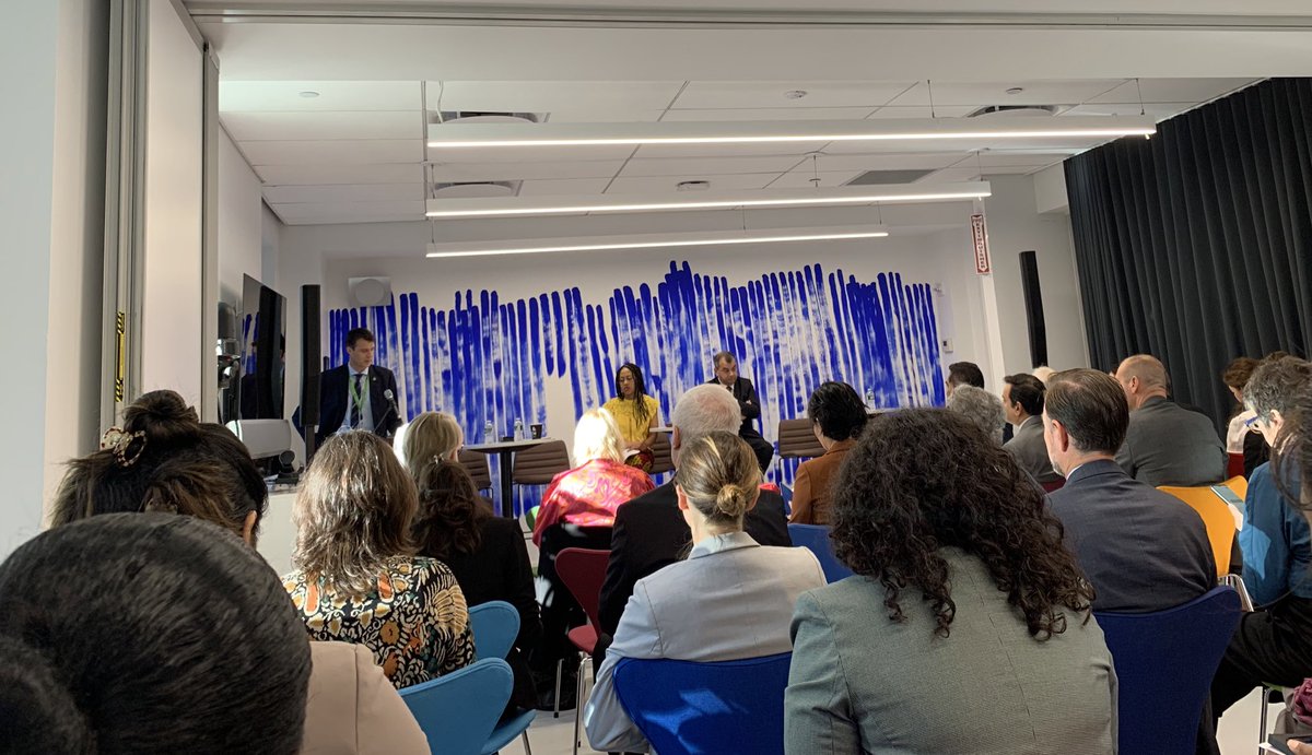 @alexscottclimate.bsky.social tweet media