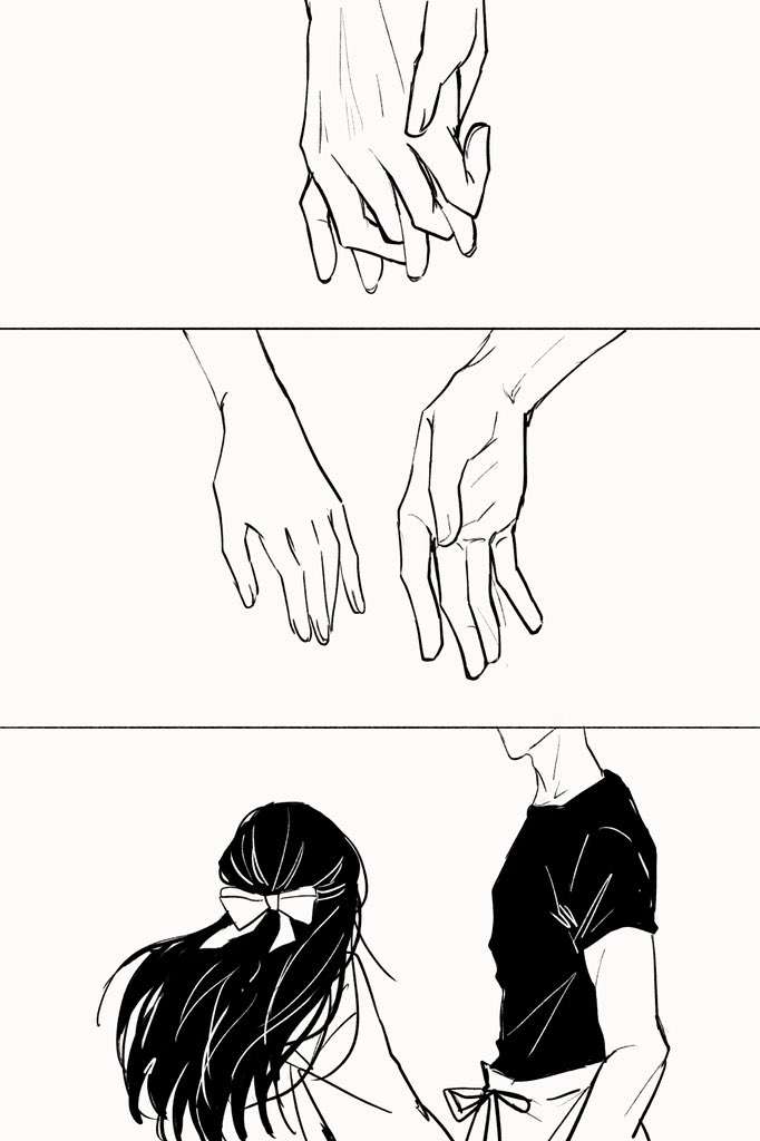 五歌  From the beginning to the end (1\2)
#gojohime