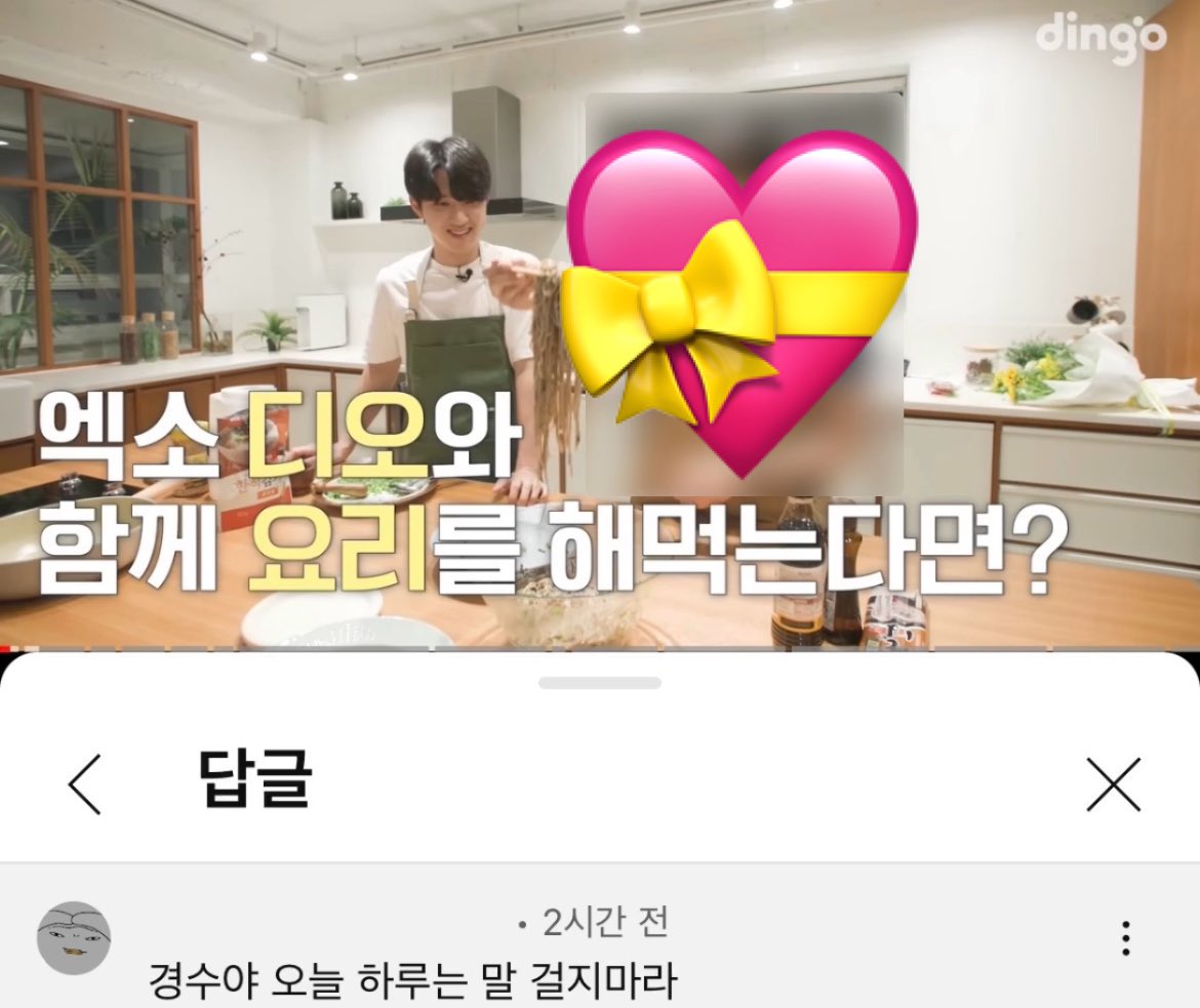 ㅋㅋㅋㅋㅋㅋㅋㅋㅋㅋㅋㅋㅋㅋㅋㅋㅋㅋㅋ