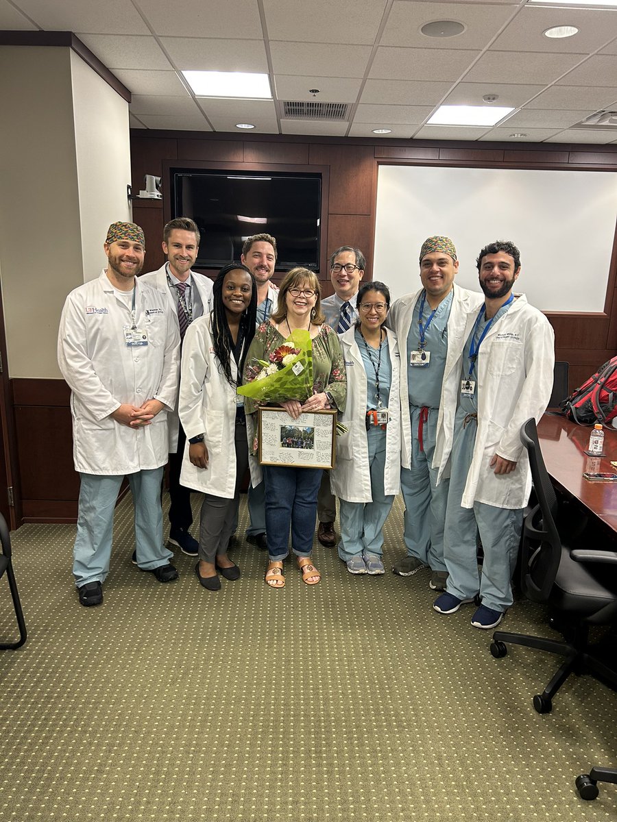 Michael Maidaa (@michaelmaidaa) on Twitter photo We’re gonna miss you Stephanie! The best program coordinator we could ever ask for! Best of luck in New York! We’re gonna miss you Stephanie! The best program coordinator we could ever ask for! Best of luck in New York!