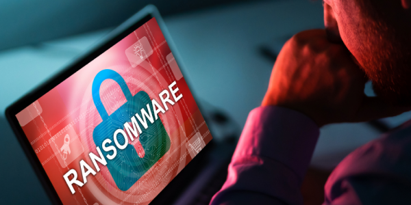 Ransomware attacks are on the rise. Don't be a victim! Managed Service Providers can help you navigate the threat landscape. Learn More #CyberSecurityPartner #MSP cmap.amp.vg/auto2/c2b3daw0…