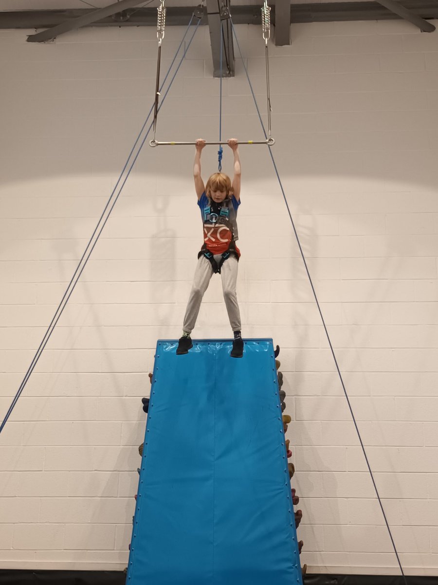 Fairway Primary tweet media