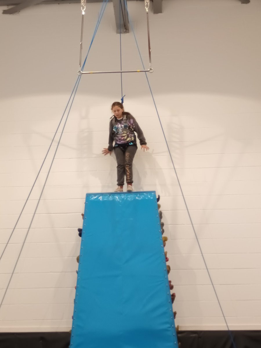 Fairway Primary tweet media