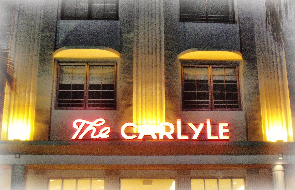 theoakleystudios (@theoakleystudi1) on Twitter photo 