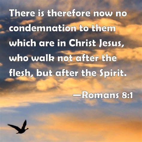 bkacts238's tweet image. #Jesus #Nocondemnation