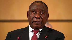 Lizzie_Guyo1's tweet image. The unity displayed by President Ramaphosa and President Miguel Díaz-Canel at #UNGA78 is a testament to the growing international awareness of the need to end sanctions on Zimbabwe and Cuba. Change is in the air. 🌐🤝🇿🇼🇨🇺 #EndSanctions @enkudheni @TinotendaGacha1