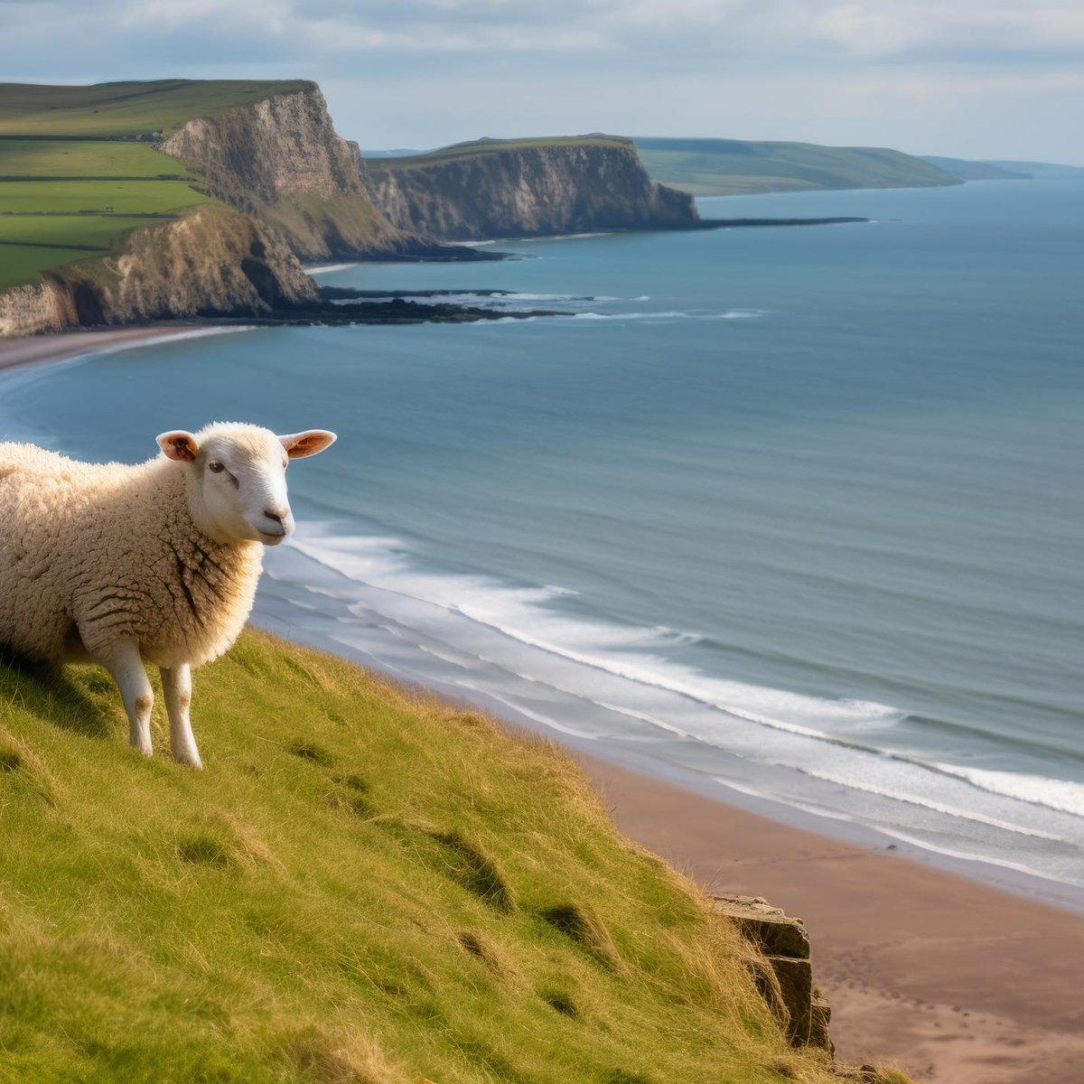 SwanseaUniSU's tweet photo. Escape the pressures of moving to Uni this Freshers and join us on an adventure to Rhossili Bay 🏖️🌻

Info 👇
📆24th September
🎟️Tickets are FREE with a Freshers package, or £5 for non-package holders
🚌Travel to &amp; from the location included

Book  here👇
https://t.co/aeAFzVTpmS https://t.co/ZfcusSFxlD