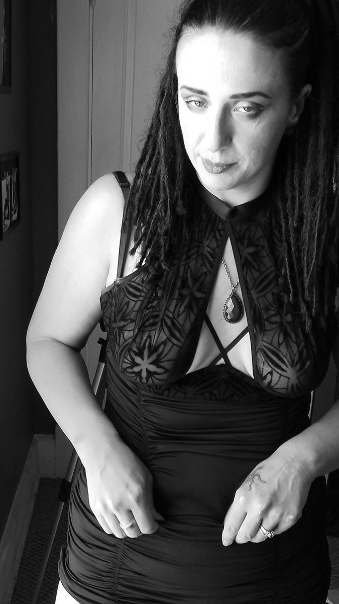 theoakleystudios (@theoakleystudi1) on Twitter photo 