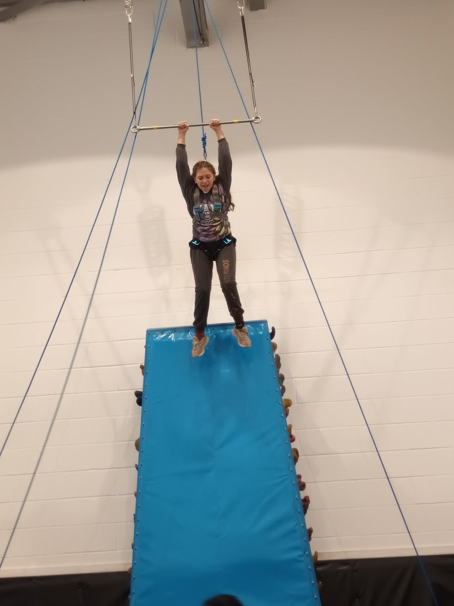 Fairway Primary tweet media