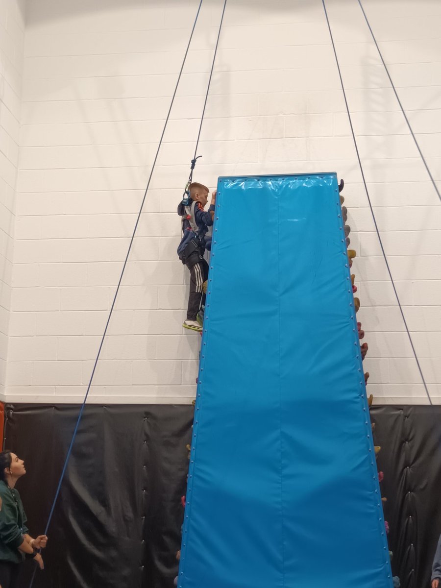 Fairway Primary tweet media