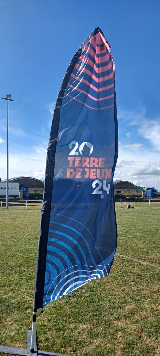 unss_23's tweet photo. #JNSS2023
155 colégien(ne)s issus des collèges Martin Nadaud de Guéret, d'Ahun, de Bonnat, de Boussac, de Chambon, de Chatelus-Malvaleix, de Parsac et de l'IME de Grancher ont participé à la manifestation organisée à Guéret..

@Dsden23, @aclimoges, @CdosCreuse, @Departement_23, https://t.co/AyTfwGR5gm