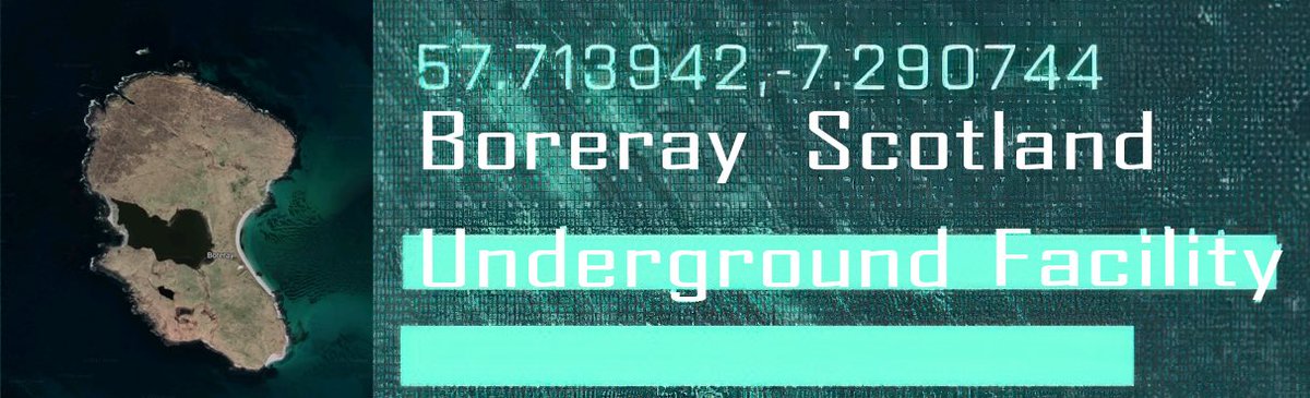 BFEEcommunity's tweet photo. During the past weeks, MIA posters with QR codes have appeared on the @Battlefield, leading to a „find missing no-pats“ webpage.
Furthermore, Paik has been trying to reach out..
Help us to collect all intel, this could be big!

https://t.co/lFOoqpuSD7 https://t.co/ui4vQR4vDK