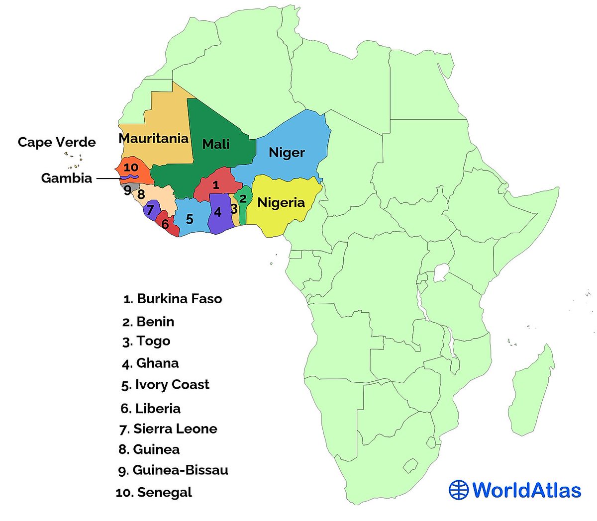 Gary Al-Smith (@garyalsmith) on Twitter photo 🌎  Apologies to my non-Ghanaian followers for lack of context on last few tweets. An explainer:
🇬🇭  The #OccupyJulorBiHouse hashtag is a play on Occupy and Jubilee House (Ghana's seat of government). 
𝙅𝙪𝙡𝙤𝙧 𝘽𝙞 is a Ga (language of the people of Accra, Ghana's capital) 🌎  Apologies to my non-Ghanaian followers for lack of context on last few tweets. An explainer:
🇬🇭  The #OccupyJulorBiHouse hashtag is a play on Occupy and Jubilee House (Ghana's seat of government). 
𝙅𝙪𝙡𝙤𝙧 𝘽𝙞 is a Ga (language of the people of Accra, Ghana's capital)