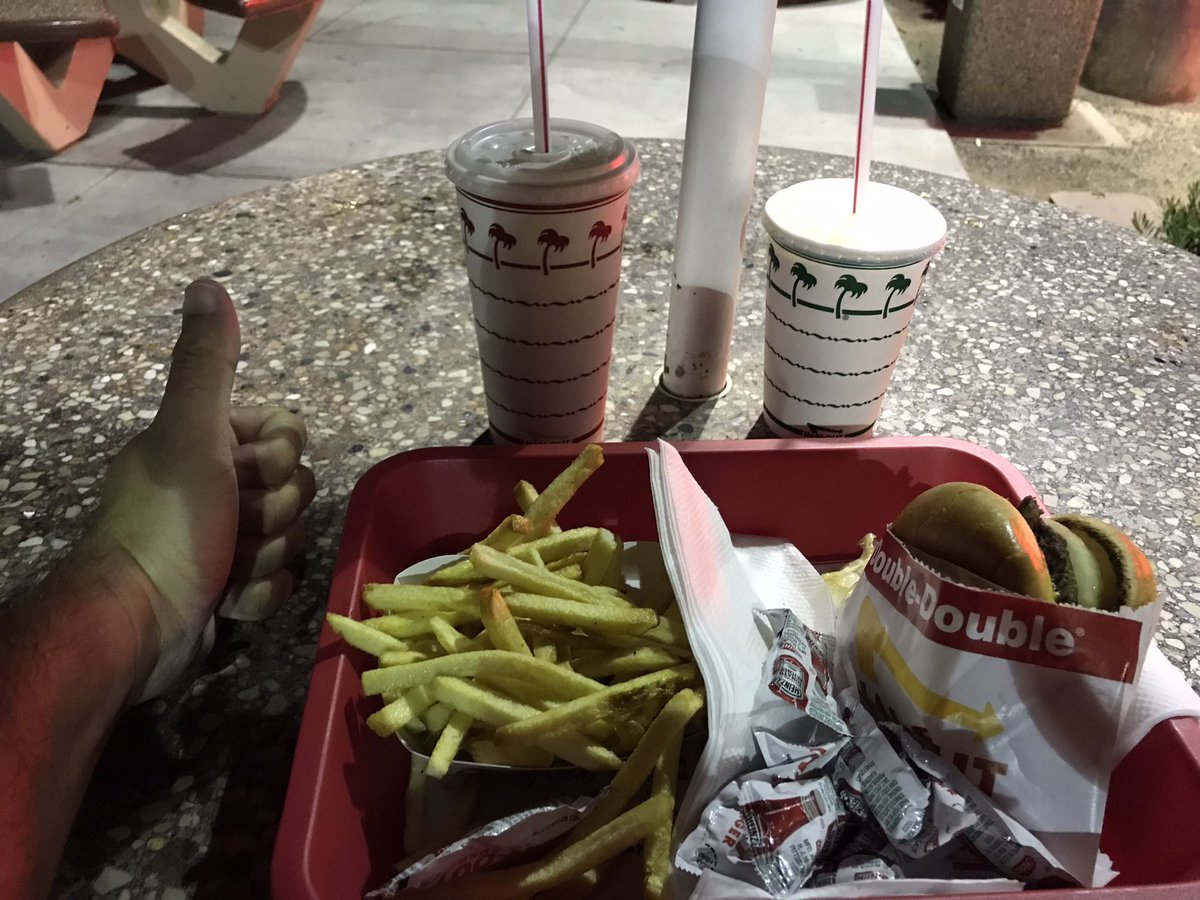 Shawn (Hawk) Hawkins tweet media