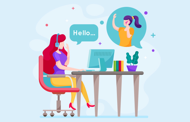 🌟 Ready to WOW your customers? Discover the magic of proactive customer service! 🪄✨

Learn how to anticipate their needs and exceed expectations. 🚀 Don't wait for issues to arise; be one step ahead! 🛤️ Find out why it's a game-changer for your business. 💼💬

#ticketing