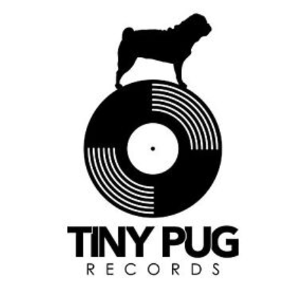 Our new neighbours, opening soon at 7 Rossall Road, Cleveleys.  #TinyPugRecords