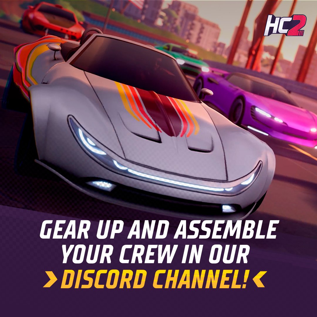 Asphalt 9: Legends - Dudcode